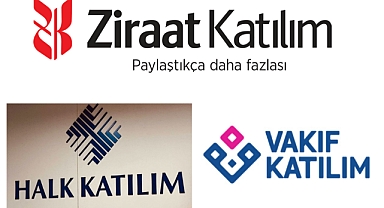 Katılım bankalarında birleşme hazırlığı: Türkiye Sigorta modeli masada