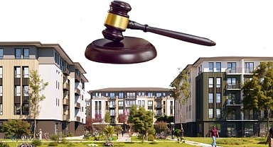 Kira ödemesinde kritik hata: Mahkeme tahliyeye karar verdi