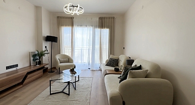 Kiralık sosyal konut sistemi nasıl işleyecek? İşte ‘Yüzyılın Konut Projesi’nin ayrıntıları