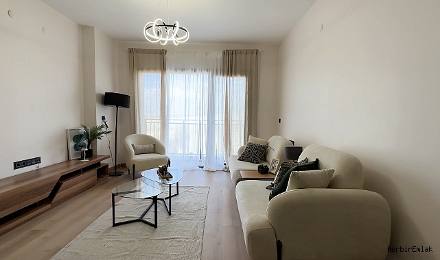 Kiralık sosyal konut sistemi nasıl işleyecek? İşte ‘Yüzyılın Konut Projesi’nin ayrıntıları