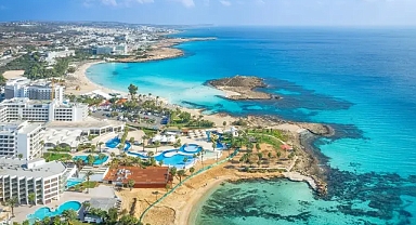 KKTC gayrimenkul piyasasında yatırım iştahı yükseldi: Daire fiyatları bir yılda %40 arttı