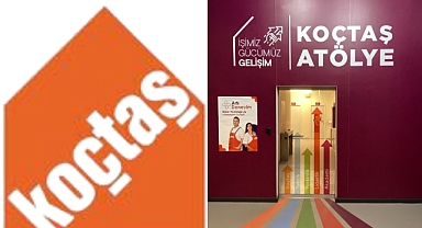 Koçtaş Atölye, ustalara MEB onaylı eğitim ve sertifika programını Türkiye geneline yaydı