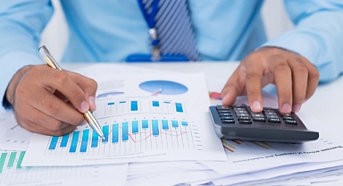 Konut kira gelirlerinde istisna devam ediyor, kredi faizlerinde gider hakkı kaldırıldı