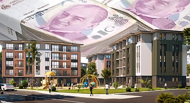 Konut kredisi sistemi neden artık eskisi gibi çalışmıyor?