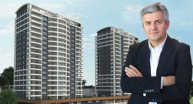 Konut üretiminde güven unsuru her zamankinden daha öne geçti