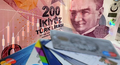 Kredi kartı faizlerine indirim geldi: Yeni oranlar ve limitler Resmi Gazete’de yayımlandı