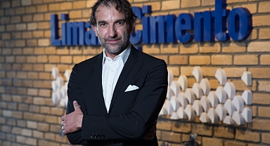 Limak Çimento, CDP Climate A List’e girerek sürdürülebilirlikte küresel başarıya imza attı