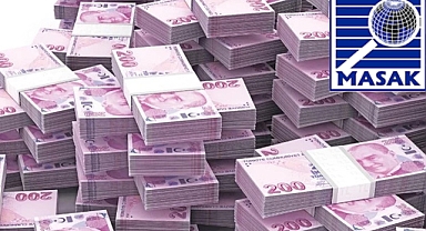 MASAK yeni yılda gayrimenkul sektörünün ensesinde: Emlak piyasasında neler değişecek?