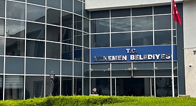 Menemen’de ‘ballı imar’ iddiası: Ruhsatlarla yüz milyonlarca liralık rant sağlandı