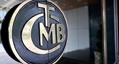 Merkez Bankası'nın yeni başekonomisti belli oldu: 6 yıl sonra ilk atama