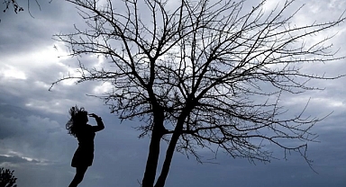 Meteoroloji açıkladı: Yağışlara kısa mola, sıcaklıklar artıyor