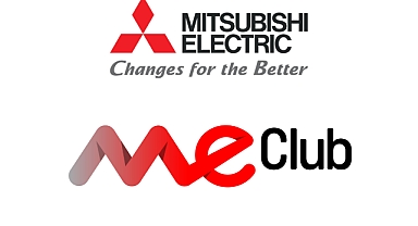 Mitsubishi Electric’ten müşteri sadakatinde yeni dönem: 'ME Club' tanıtıldı
