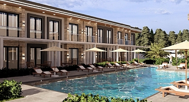 Önümüzdeki üç yıl konutta küçük metrekare ve net getiri dönemi