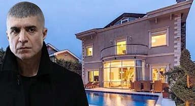 Özcan Deniz'den emlakçıya suç duyurusu: '20 daire aldı' iddiasına yalanlama