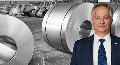 Paslanmaz çelik sektörü 2026’ya yeni umutlarla giriyor