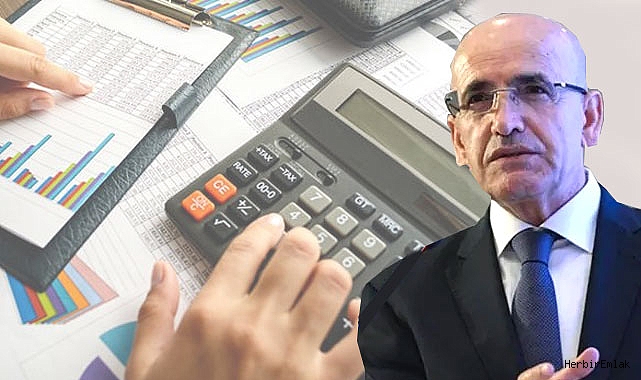 Resmi Gazete'de yayımlandı: 2026 yılı vergi ve harç artış oranı belli oldu