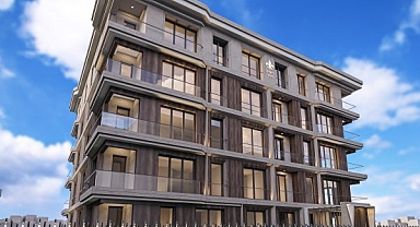 Senes Yapı, kentsel dönüşümde 2027 için 1.500 konut teslimi hedefliyor