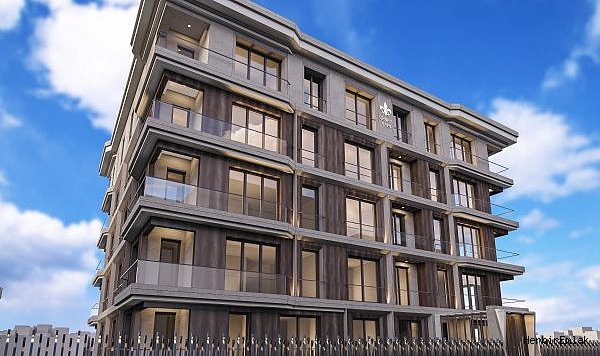 Senes Yapı, kentsel dönüşümde 2027 için 1.500 konut teslimi hedefliyor