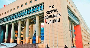 SGK primi işveren desteğinin süresi 2026 sonuna kadar uzatıldı