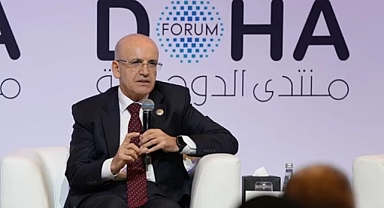 Şimşek: 2026 yılı yapısal reform yılı olacak