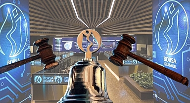 SPK tam listeyi açıkladı: Halka arz için başvuran 127 şirketin 15'i inşaat sektöründen