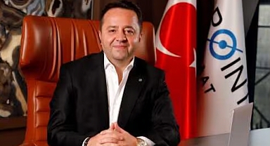 SPOINT İnşaat, taahhüt sektöründeki gücünü Yalova’daki yeni sanayi projesiyle pekiştiriyor