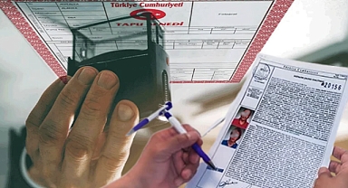 Tapuda sessiz ama kritik değişiklik: Vekaletler artık tek taraflı iptal edilebiliyor