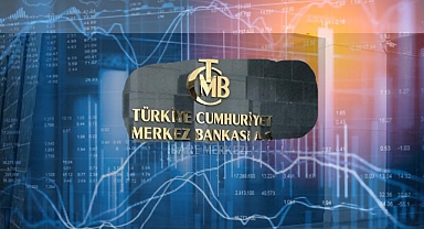 TCMB reeskont ve avans faiz oranlarını düşürdü