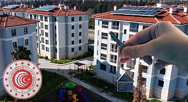 Ticaret Bakanlığından haksız fiyat artışına neden olan emlak ilanlarına 173,3 milyon TL ceza