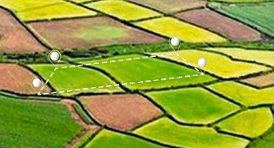 TOKİ, 37 ilde 252 arsayı açık artırmayla satışa çıkarıyor