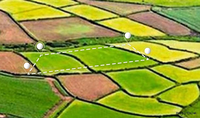 TOKİ, 37 ilde 252 arsayı açık artırmayla satışa çıkarıyor