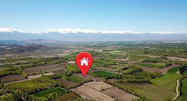 TOKİ arsa satışına hız verdi: İşte iller, tarih ve ödeme şartları