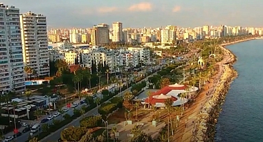 Toroslar’da imar planı tamamlandı, 3 bin 800 dönümlük alanda yatırımların önü açıldı