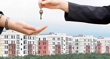 TÜAD: Kira artışları TÜİK oranlarının üzerine çıktı