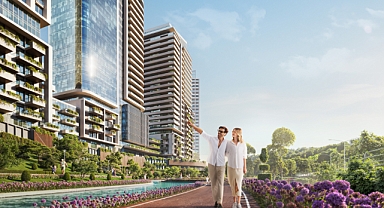 Türkiye'de konut alımında kararı finansman koşulları belirliyor