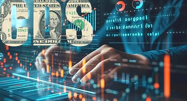 Türkiye'nin CDS primi 7,5 yılın en düşük seviyesinde