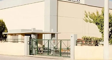 Türkiye’nin en büyük, Avrupa'nın üçüncü ambalaj üreticisi iflas etti