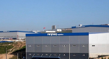 Tuzla’daki 2 milyar TL’lik taşınmaz ihalesini Reysaş GYO kazandı