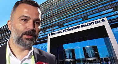 Ünlü iş insanı: 'Tahliye vaadiyle 8 milyon dolarımı aldılar'