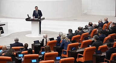 ‘Vatandaşlık maaşı’ uygulaması geliyor: Pilot çalışma 2025’te başlıyor