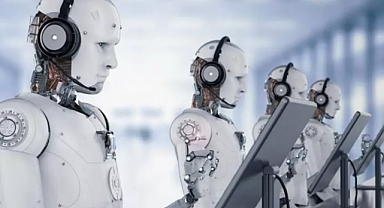 Vergiye sıkı denetim geliyor: 1 liranın bile peşine düşecekler