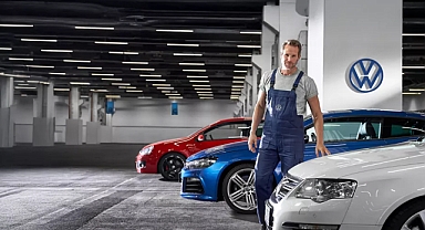 Volkswagen’den Türkiye kararı: Polo’nun satışı durduruluyor