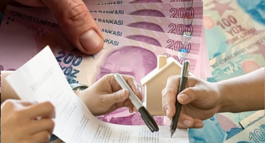 Yargıtay’dan emsal karar: aidatını ödemeyen kiracı tahliye edilebilecek