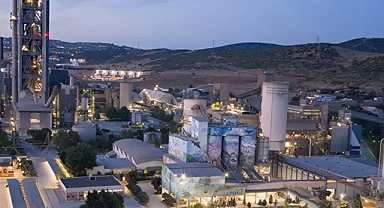 Yunanistan’ın Titan’ı, Traçim’i 190 milyon dolara satın aldı