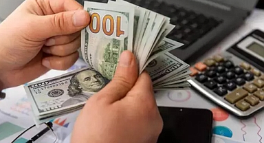 11 ayda 12,4 milyar dolarlık doğrudan yatırım: Türkiye'ye en çok yatırım yapan 3 ülke belli oldu