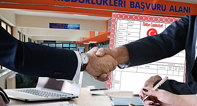 1 Mayıs 2026'da Gayrimenkul piyasasında tarihi dönüm noktası: Güvenli Ödeme Sistemi zorunlu oluyor