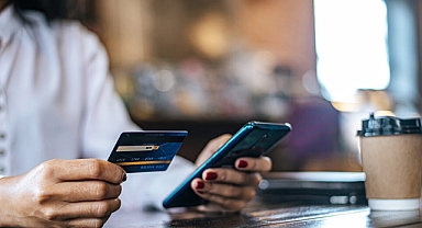 200 bin TL üzerindeki para transferlerinde açıklama şartı ertelendi