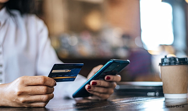 200 bin TL üzerindeki para transferlerinde açıklama şartı ertelendi