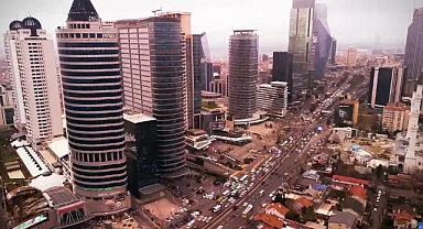 2025'te konut ruhsatları 7 yılın rekorunu kırdı