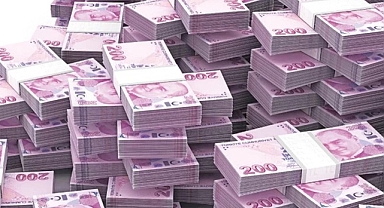 2025’te kredi piyasasında tablo tersine döndü: Reel büyüme yüzde 10’a yaklaştı